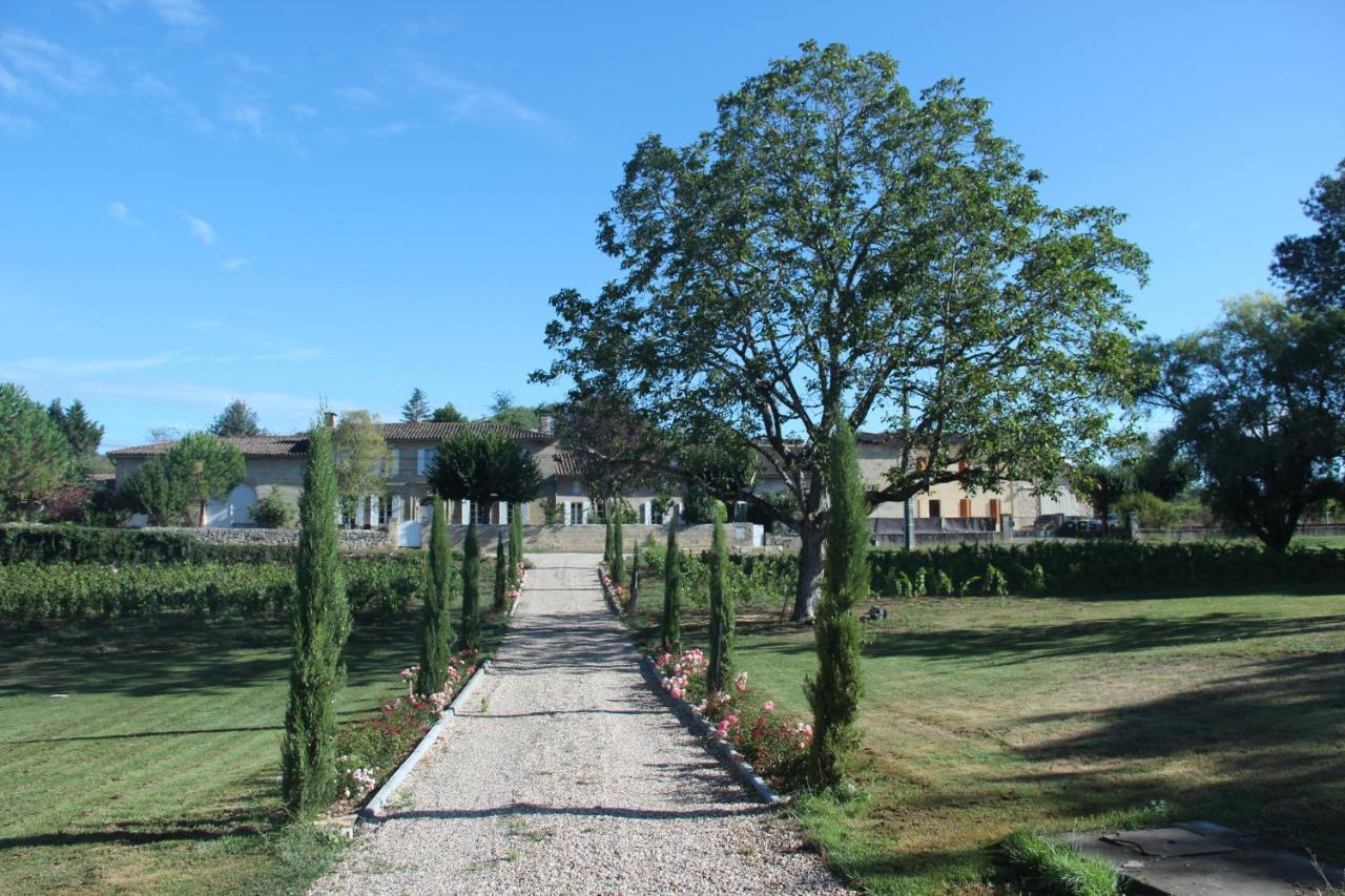 Holiday home Allee Des Roses