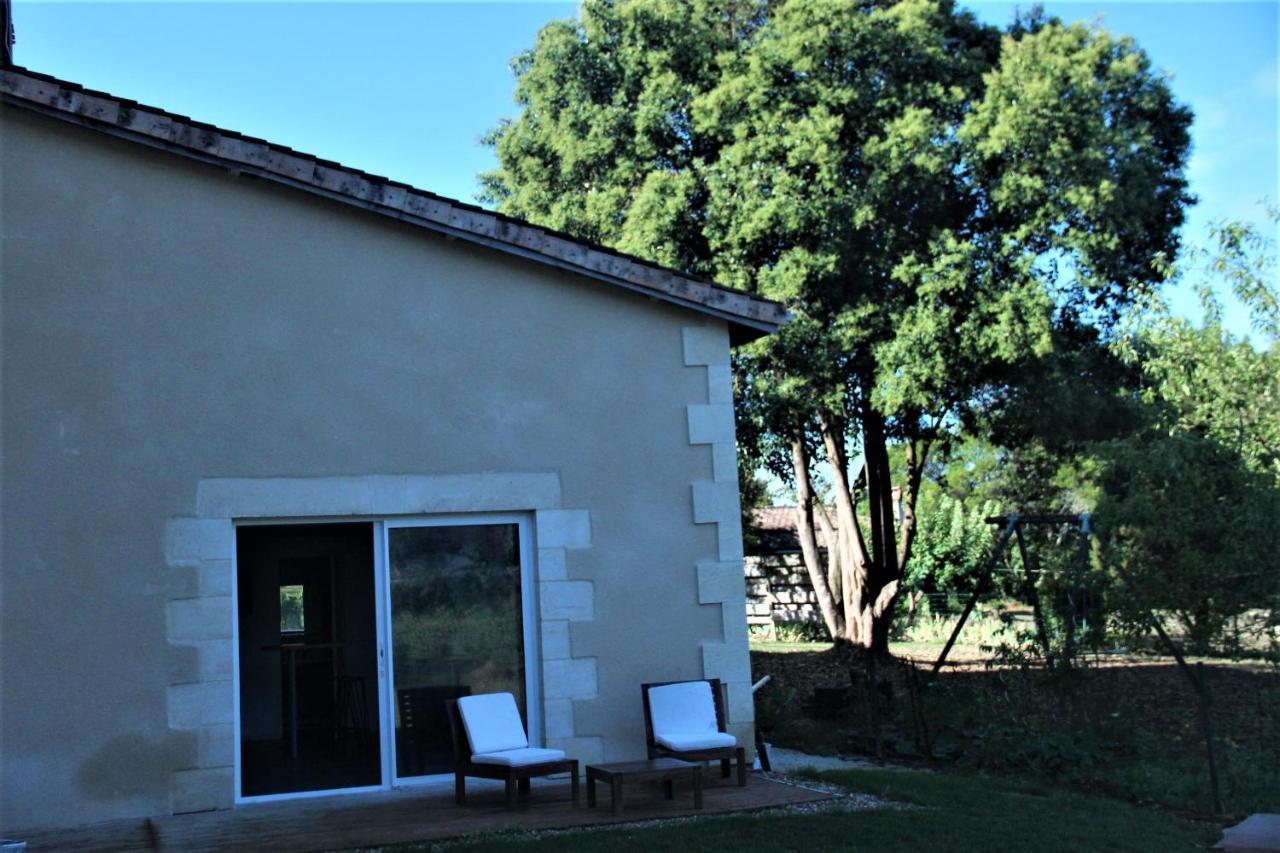 Allee Des Roses Holiday home *