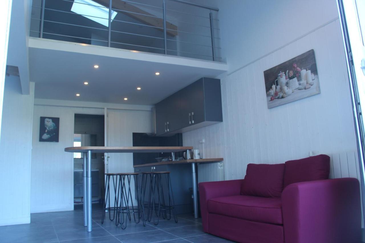 Holiday home Allee Des Roses